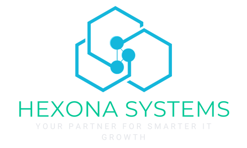 Hexona Systems